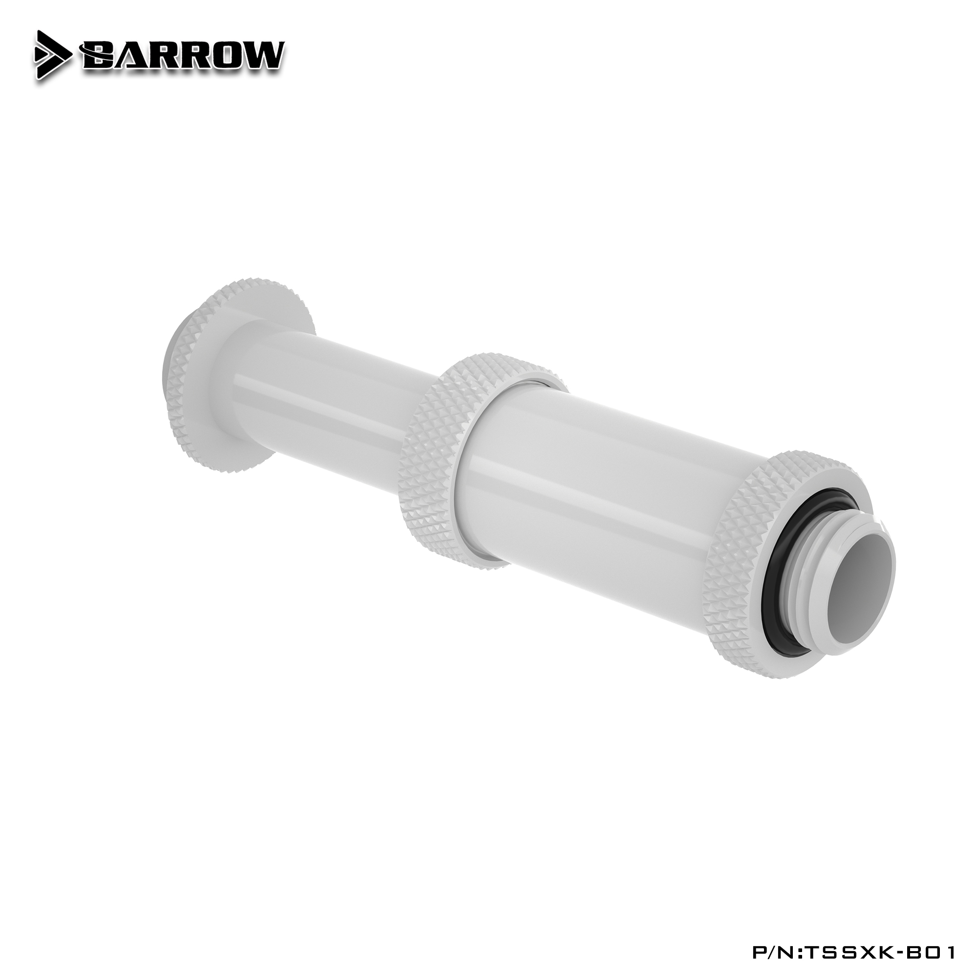 Amazon.com: Spicer 5-7166X U-Joint Kit 1350WJ Series (ISR