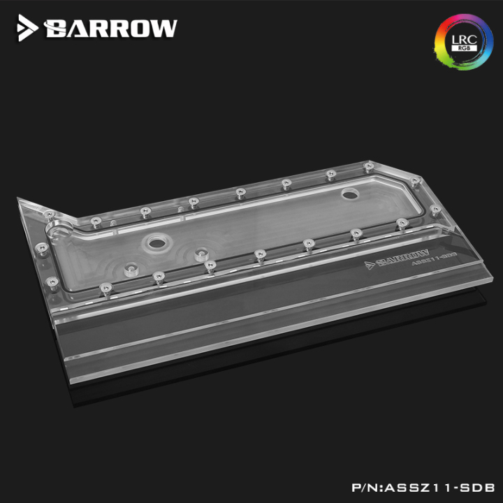 Barrow_Water_Board_for_ASUS_RO