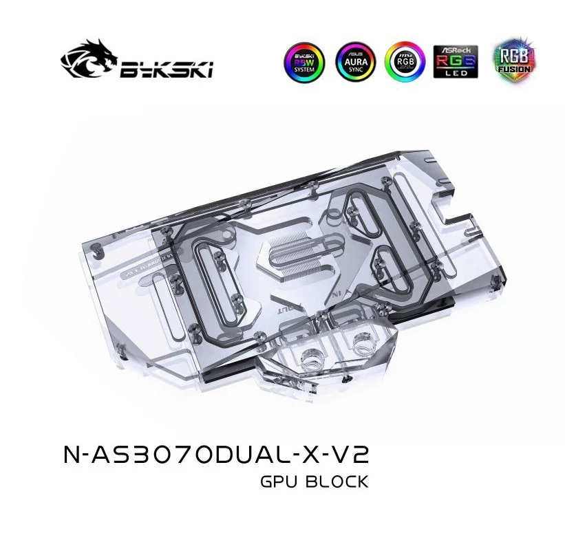 Bykski_3070_GPU_Water_Cooling_