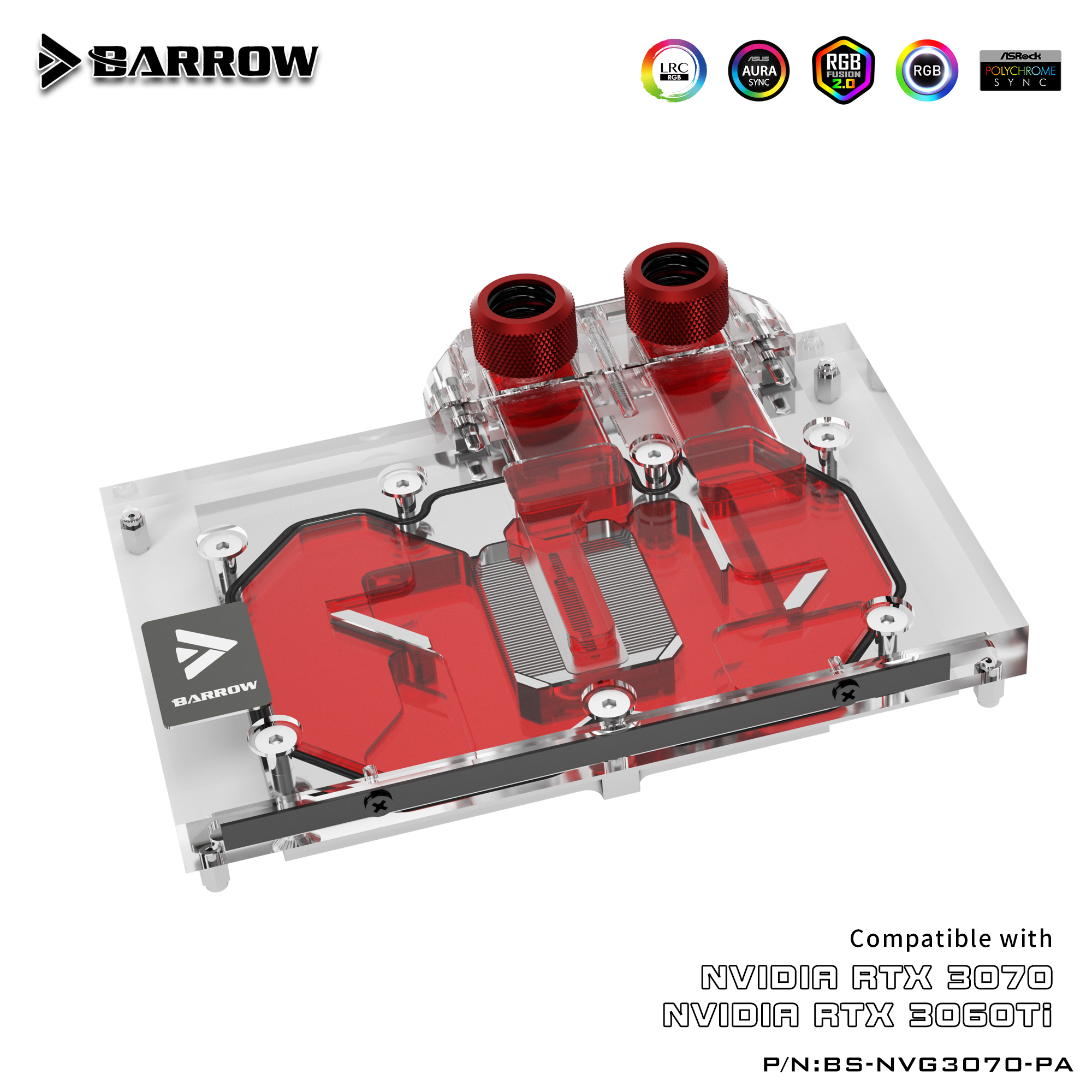 Barrow_3070_3060ti_GPU_Water_B