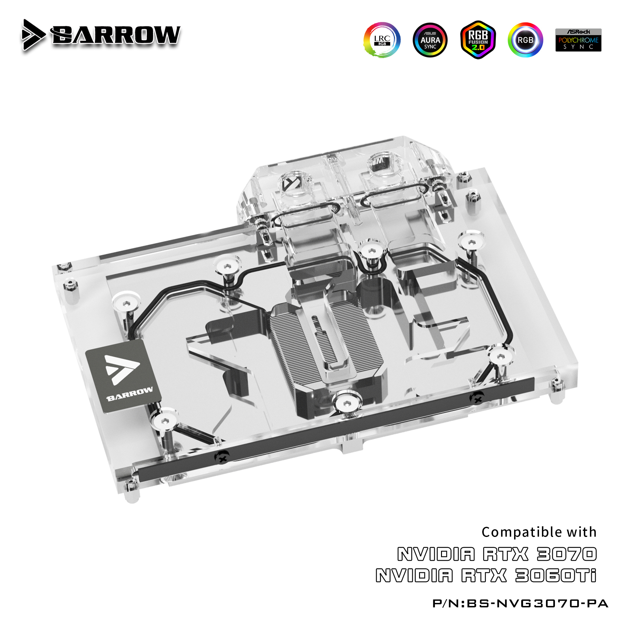 Barrow_3070_3060ti_GPU_Water_B