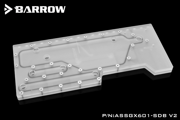 Barrow_ASSGX601_SDB_V2_Waterwa