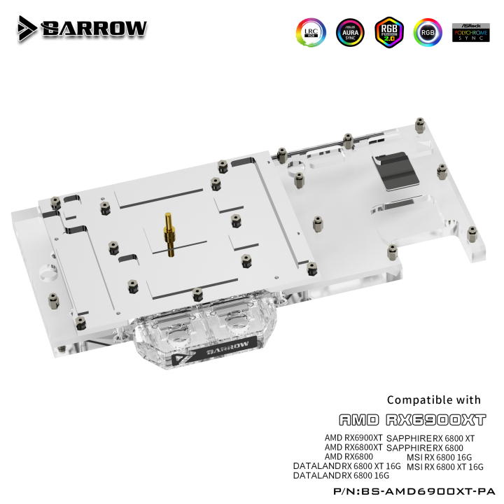 Amd6900xt shop