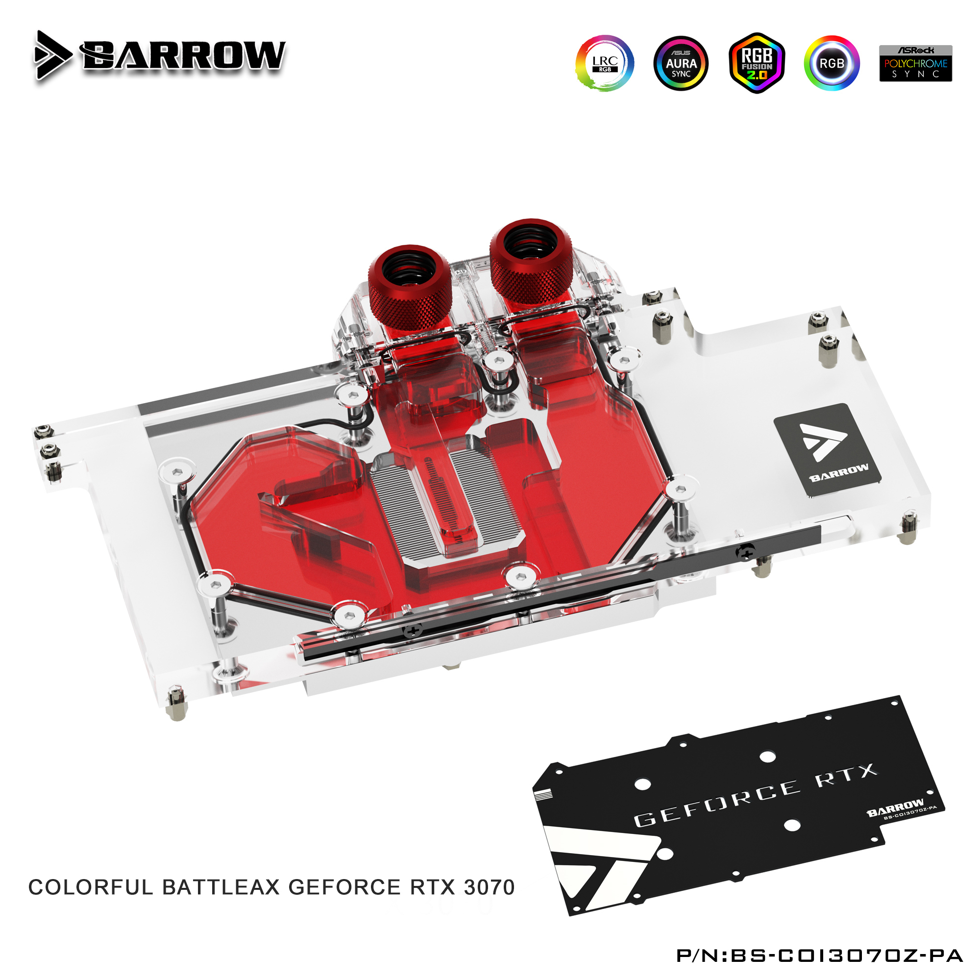 Barrow_3070_GPU_Water_Block_fo