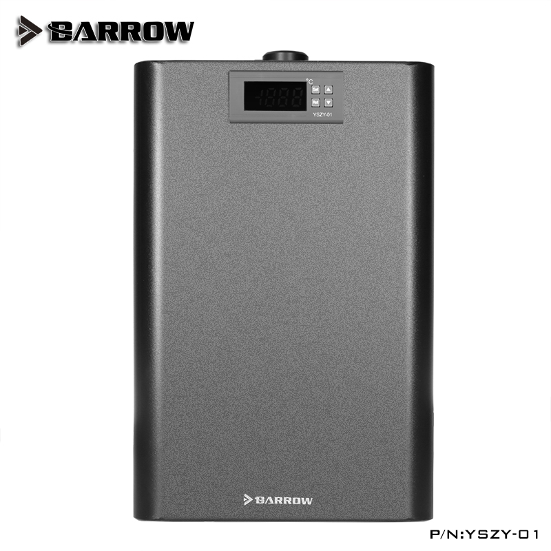 【2024正規激安】 Compressor Barrow Cooler Radiator System Cooling Water for 保温・保冷器具