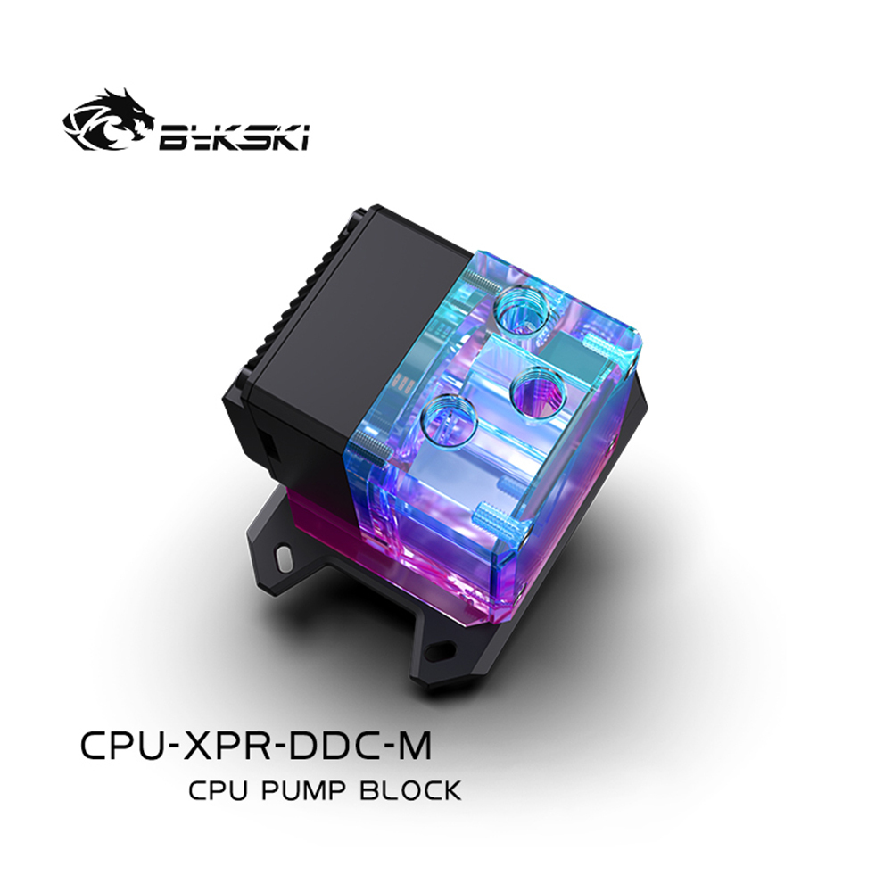 BYKSKI_CPU_XPR_DDC_I_CPU_XPR_D