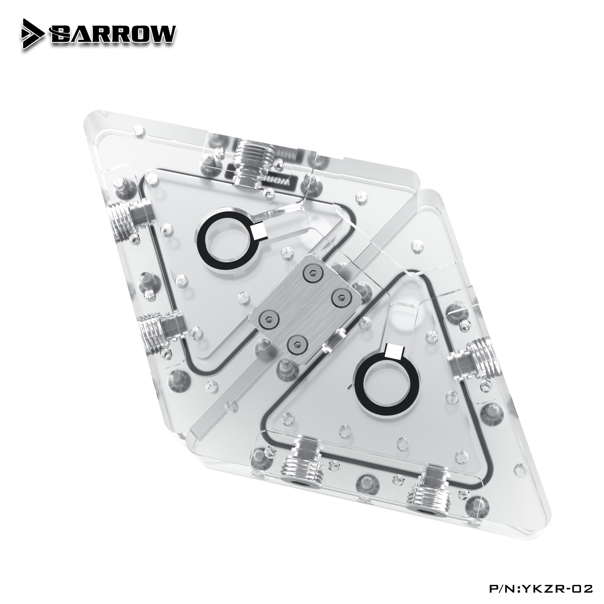 Barrow_Reservoir_YKZR_02_Trian