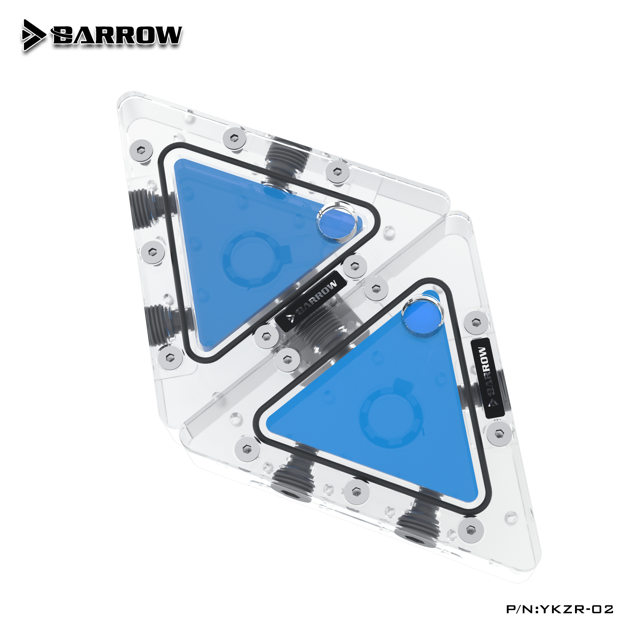 Barrow_Reservoir_YKZR_02_Trian
