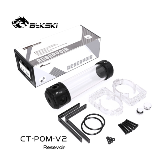 TUYAU DE RETENUE Plongée Réservoir Cylindre Multi Couleurs Pratique