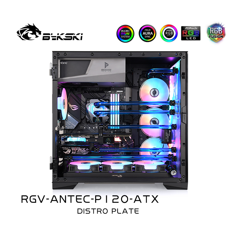 Corei5 2500k  ssd メモリ8g Antec solo ブルーレイ Corei5 2500k ssd メモリ8g Antec ならせ solo ブルーレイ