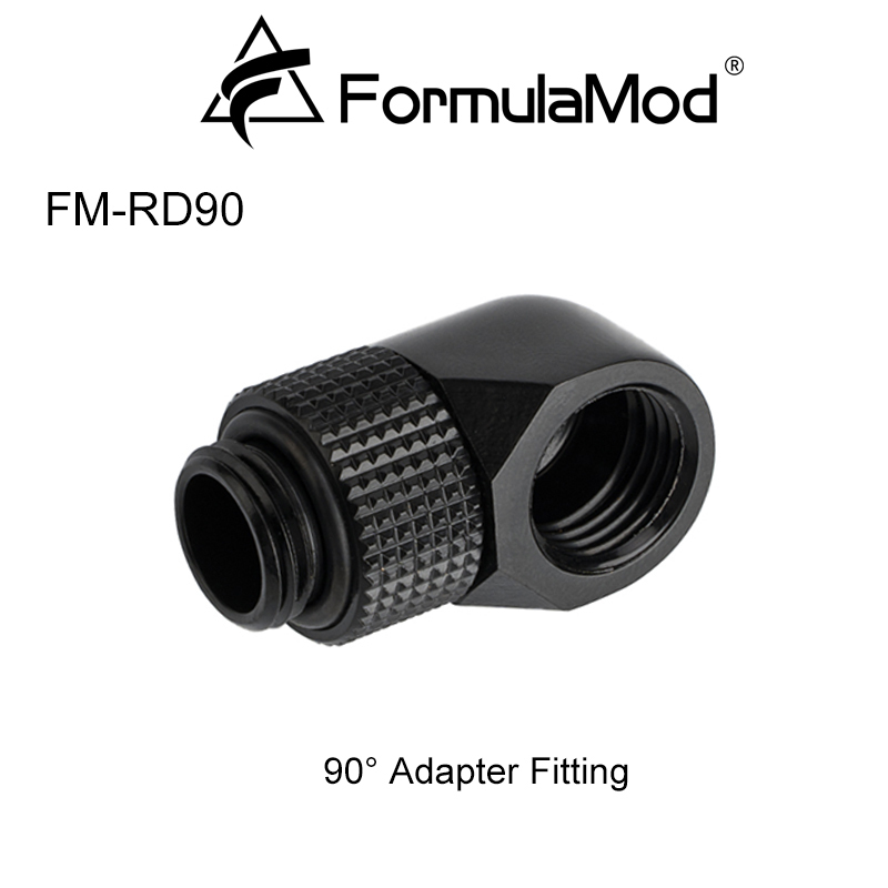 FormulaMod_G1_4_thread_45_degr