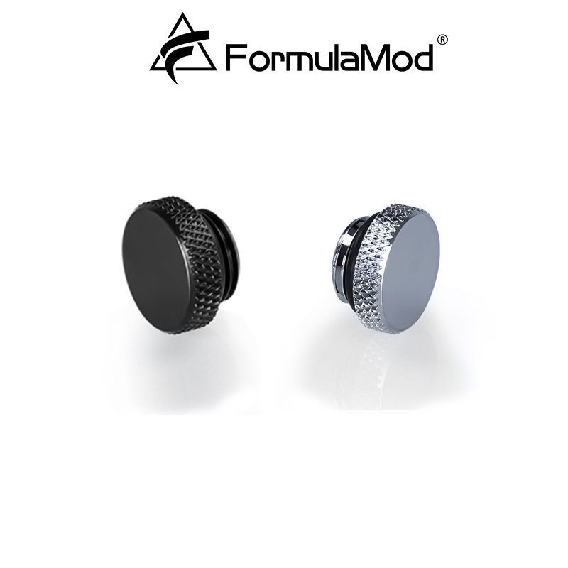 Plug at formulamod sale