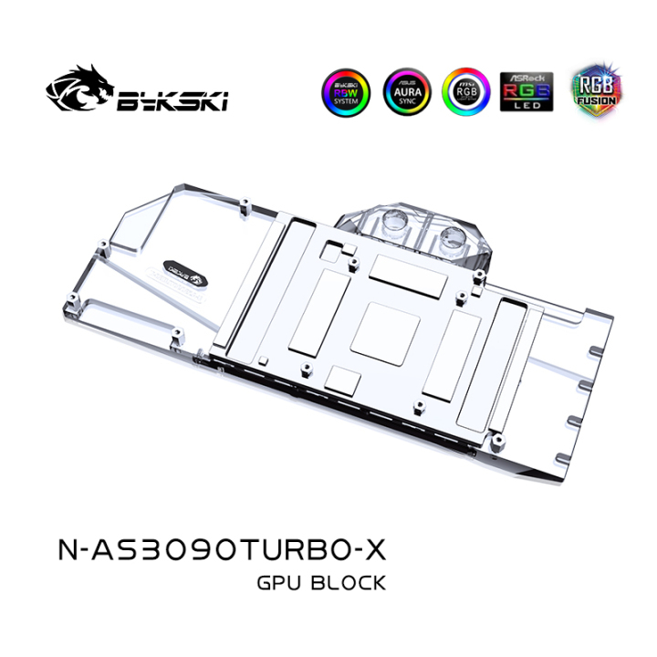 Bykski_GPU_Water_Block_For_ASU