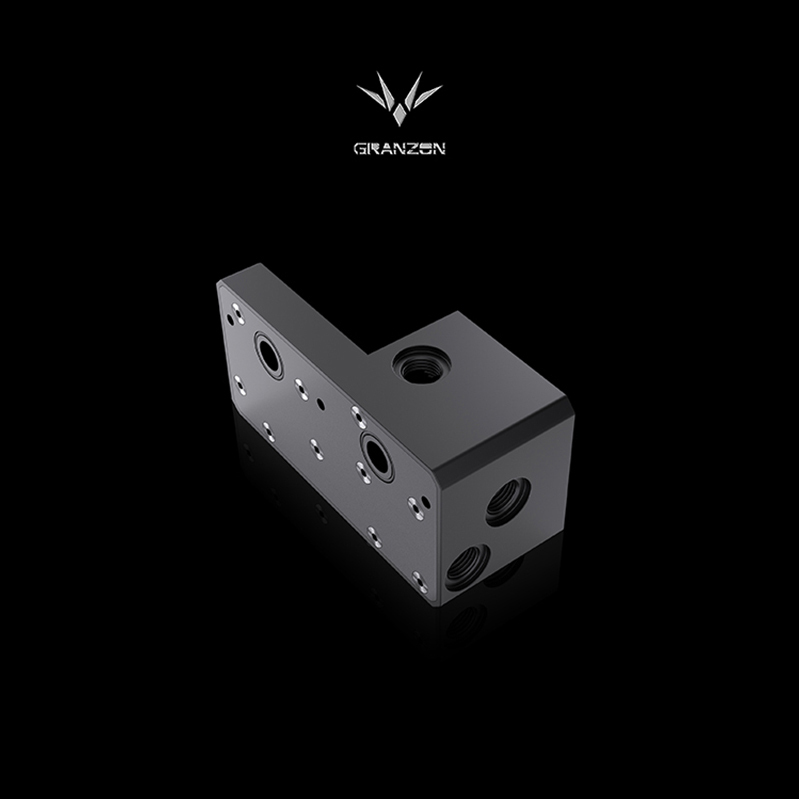 DAMONDE EQUIPMENT×KAZE_TO_MORI GLOWUNIT DAMONDE EQUIPMENT×KAZE_TO_MORI GLOWUNIT All Products | Gear