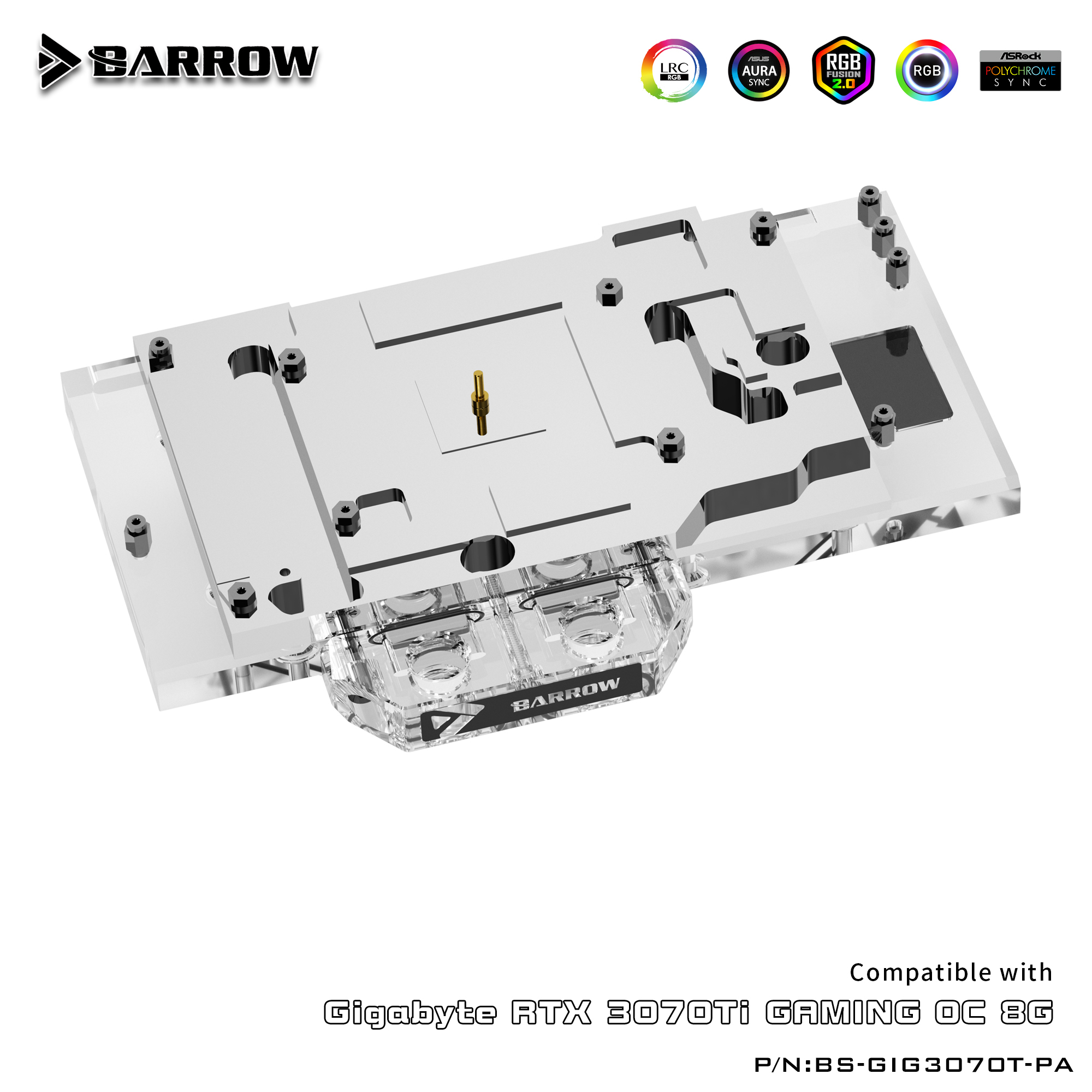 https://images.51microshop.com/860/product/20210730/Barrow_GPU_Water_Block_For_Gigabyte_3070Ti_GAMING_OC_8G_GPU_Card_Full_Cover_Water_Cooling_With_Backplate_BS_GIG3070T_PA_1627636471494_4.jpg