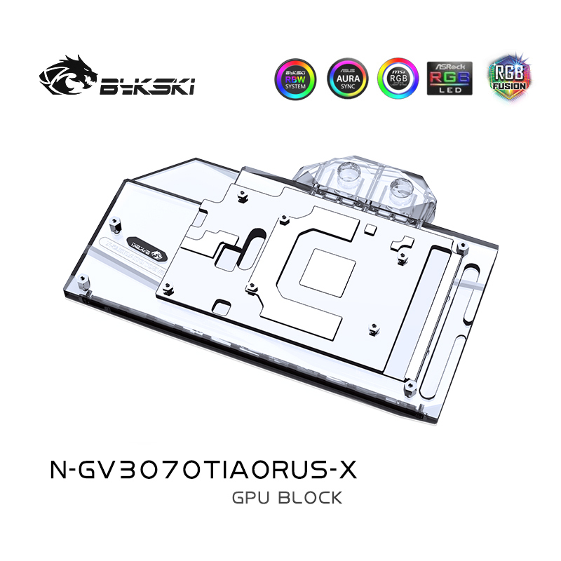 Bykski_GPU_Block_For_Gigabyte_
