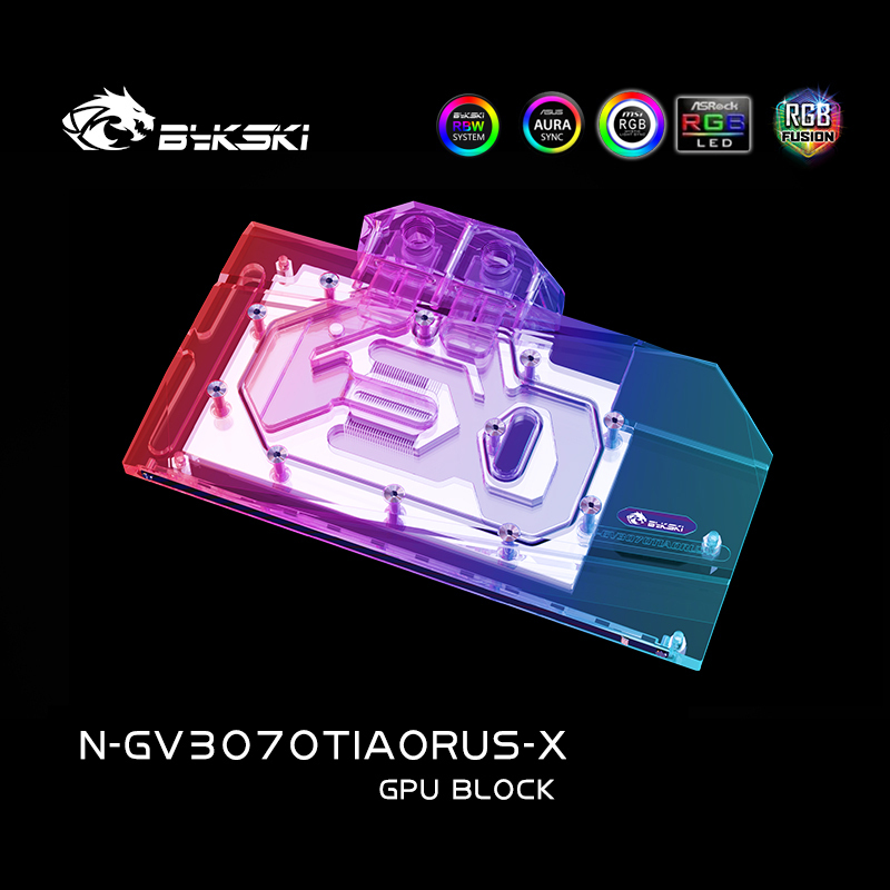 GV-N3070AORUS M-8GD R2.0 | GIGABYTE NVIDIA GEFORCE RTX 3070
