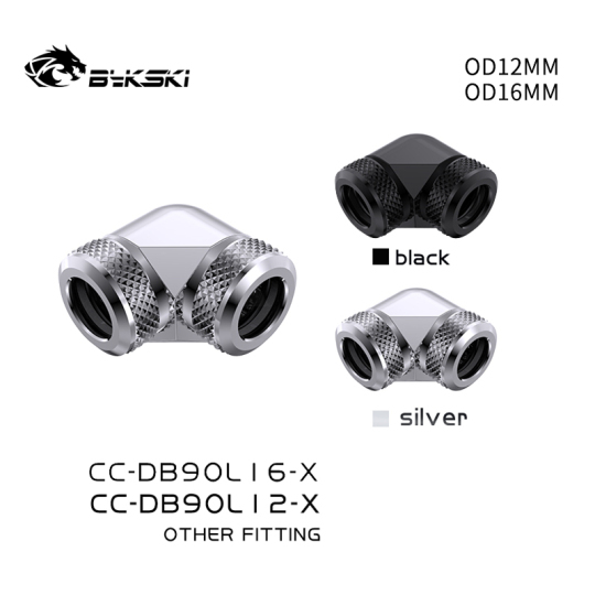 45/90/180 Degree at formulamod sale