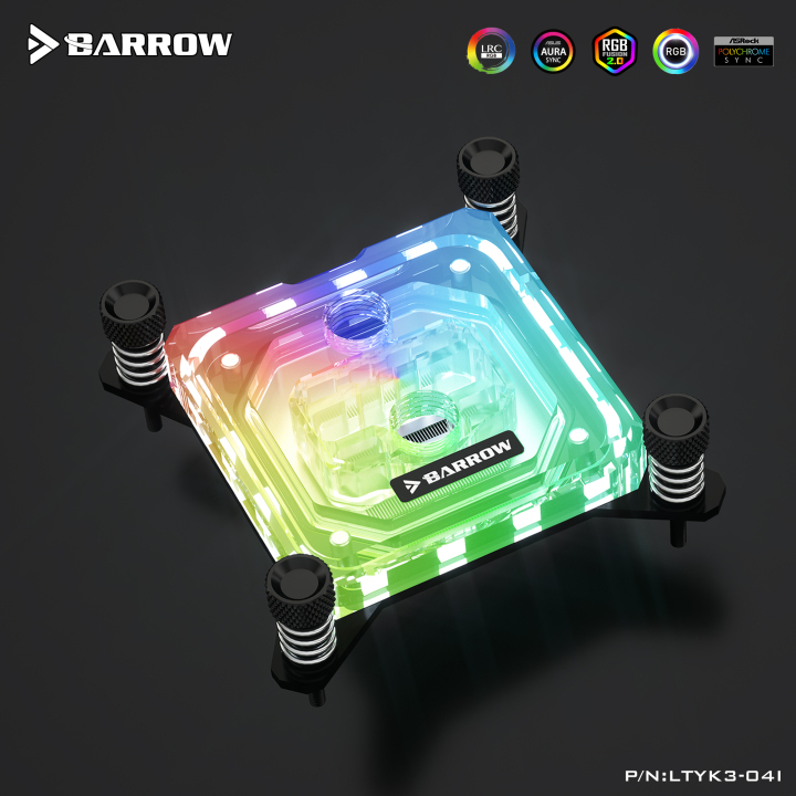 Barrow_Classic_Edition_CPU_Blo
