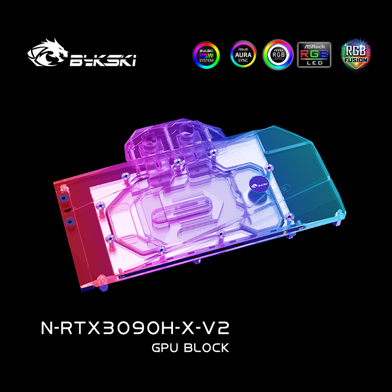 POWERBLOCK 23kg 1 ペア BP-WBMASX299DLX