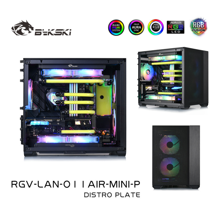 Bykski_Distro_Plate_Kit_For_Li