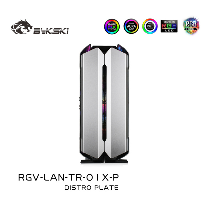 Bykski_Distro_Plate_Kit_For_Li