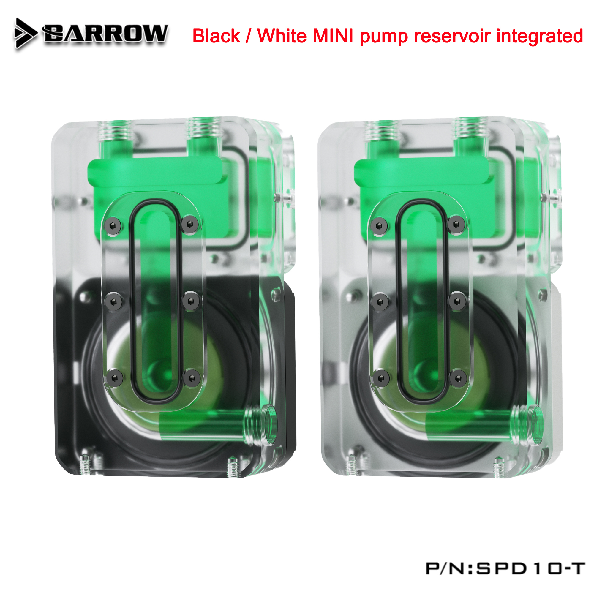 ハイドロ　ポンプ DARKSIDE a 専用ハイドロポンプ セット Amazon.co.jp: デイトナ