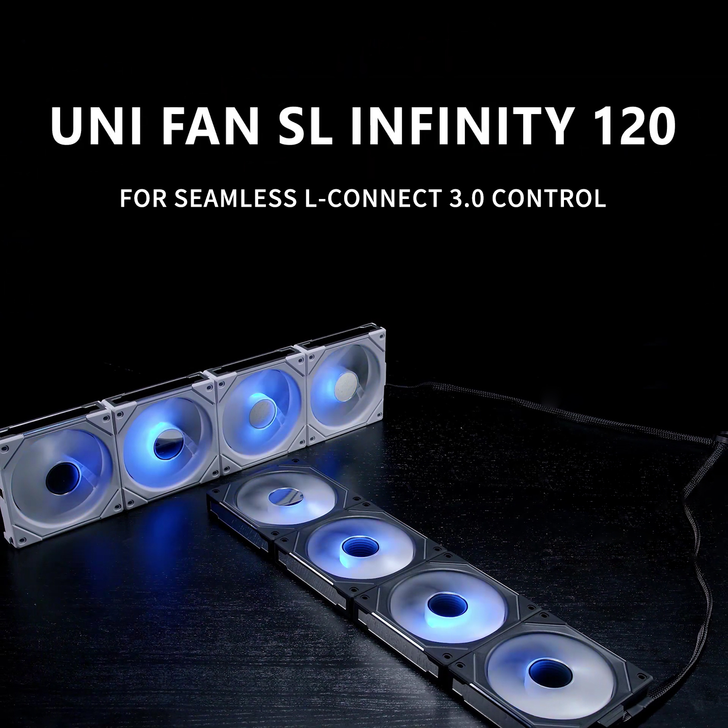Lian_Li_UNI_Fan_SL_Infinity_12 Lian_Li_UNI_Fan_SL_Infinity_12