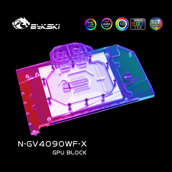 Bykski_GPU_Water_Block_For_Gig