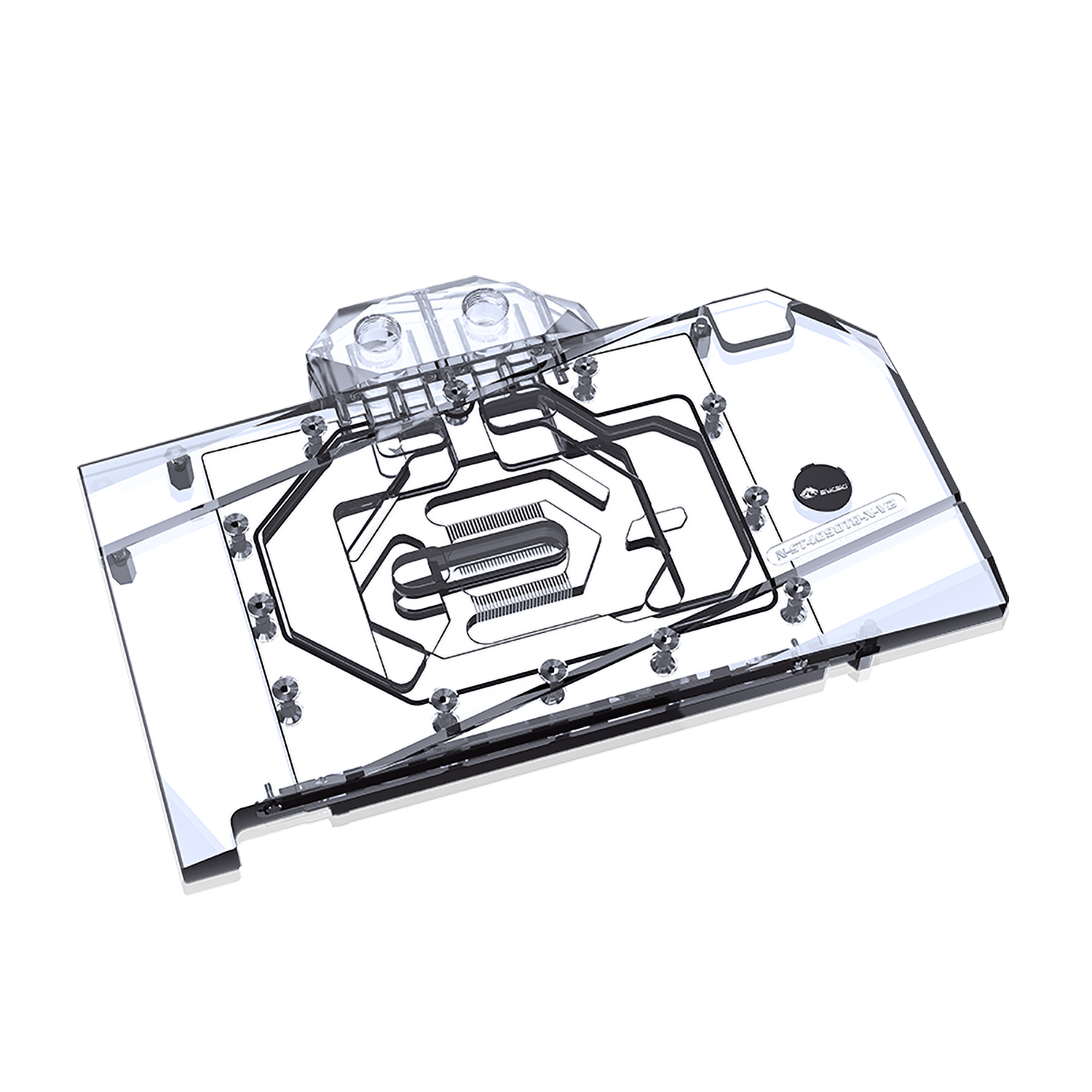 Bykski_GPU_Water_Block_For_Zot