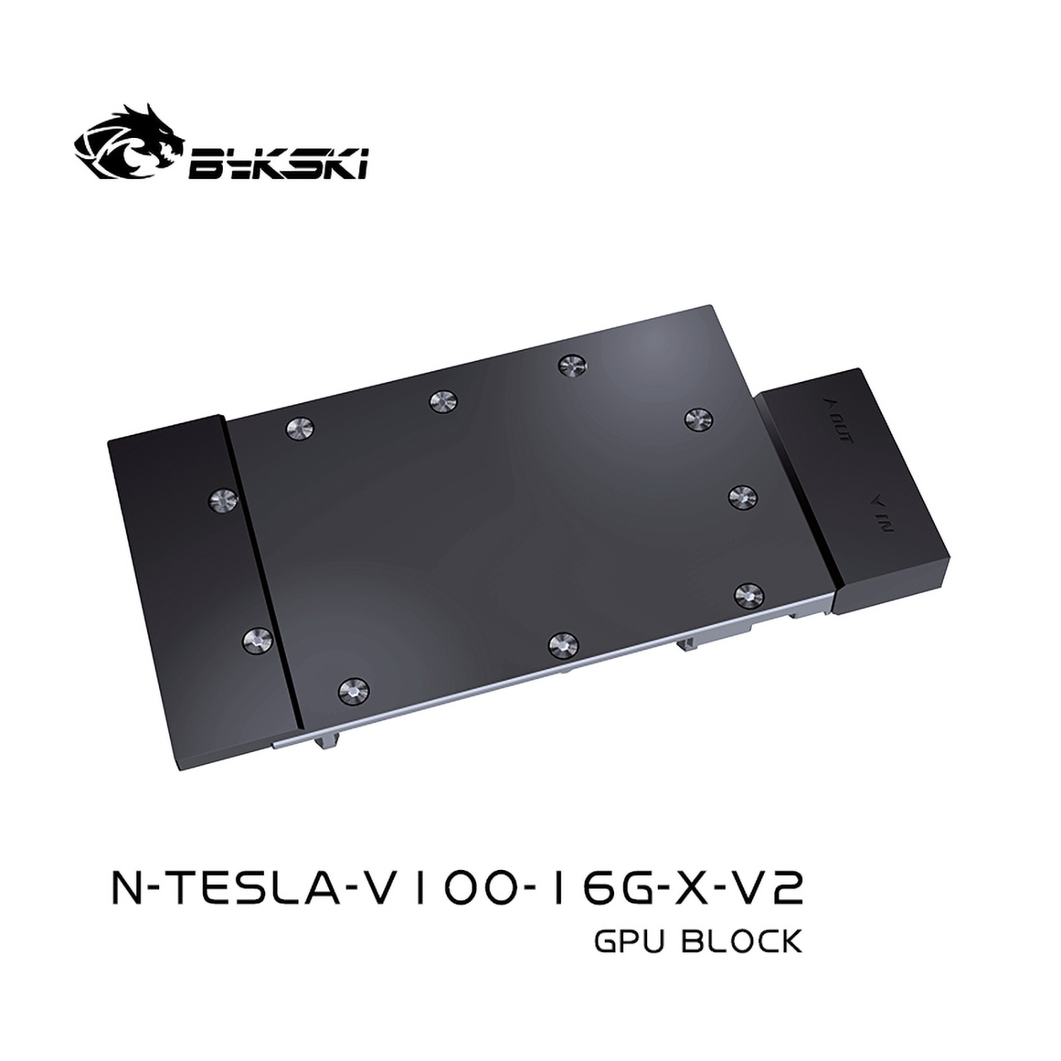 Bykski_GPU_Block_For_Nvidia_Te