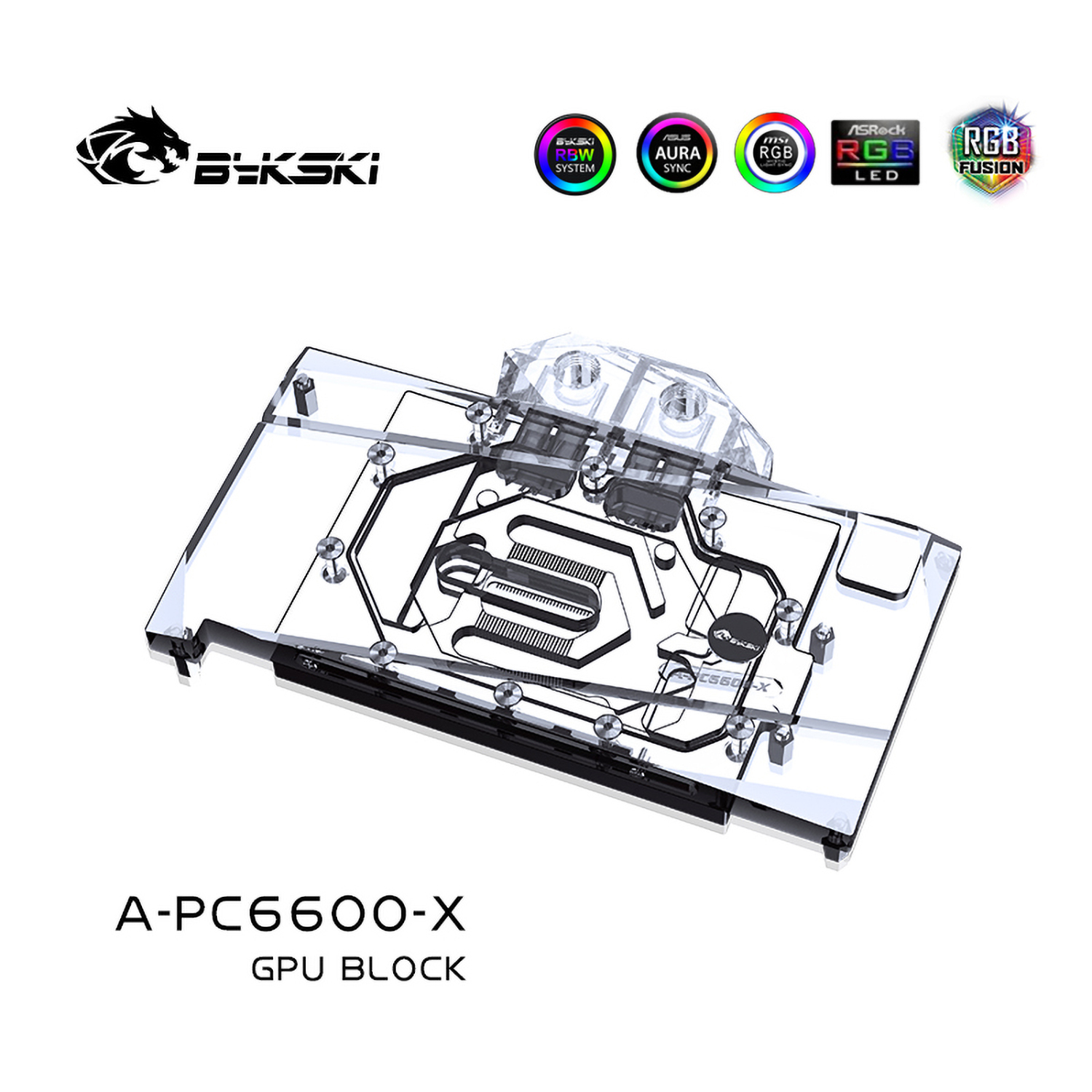 Bykski_GPU_Water_Block_For_Pow