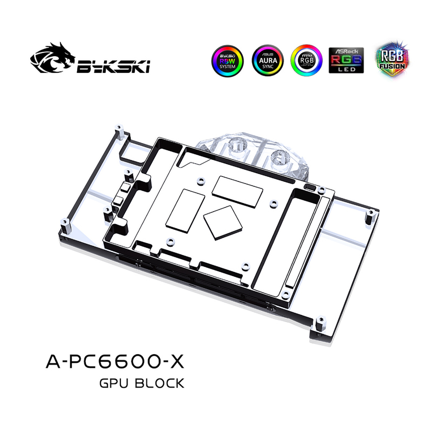 Bykski_GPU_Water_Block_For_Pow