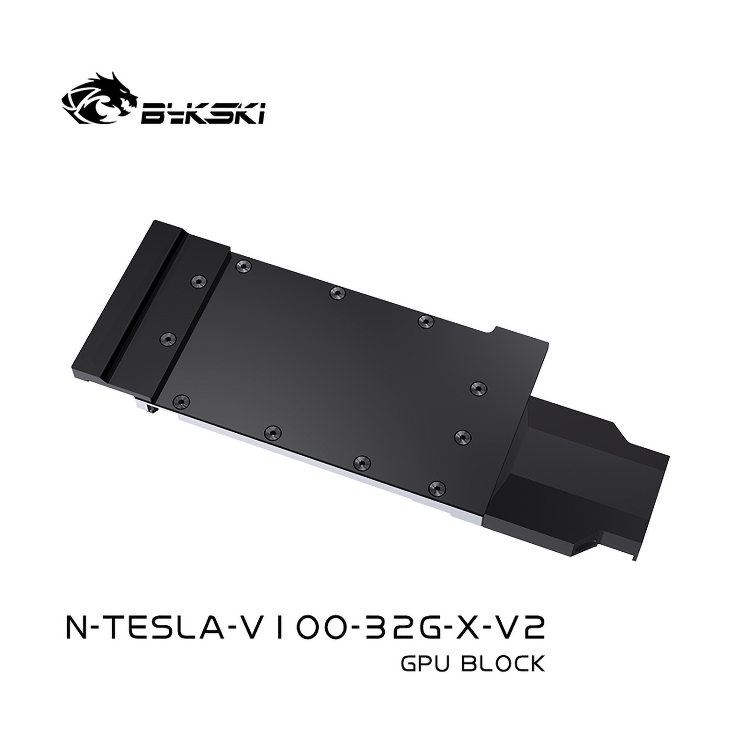 Bykski_GPU_Block_For_Nvidia_Te