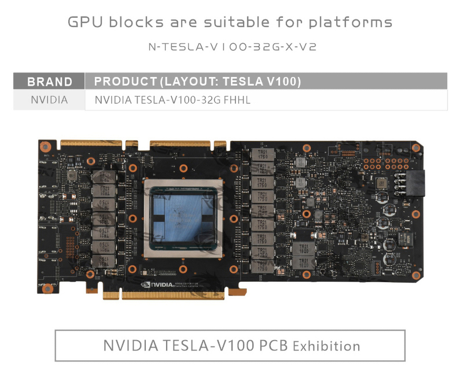 Bykski_GPU_Block_For_Nvidia_Te