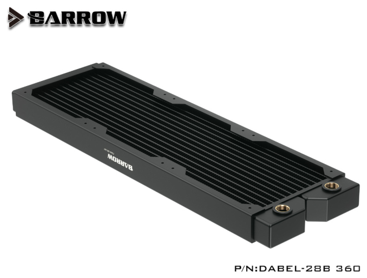 -120/240/360/480 Radiator at formulamod sale