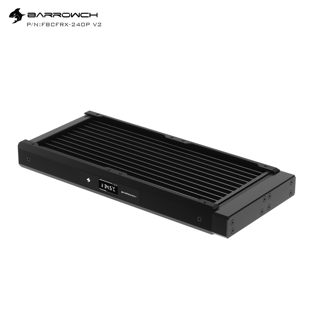 -120/240/360/480 Radiator at formulamod sale