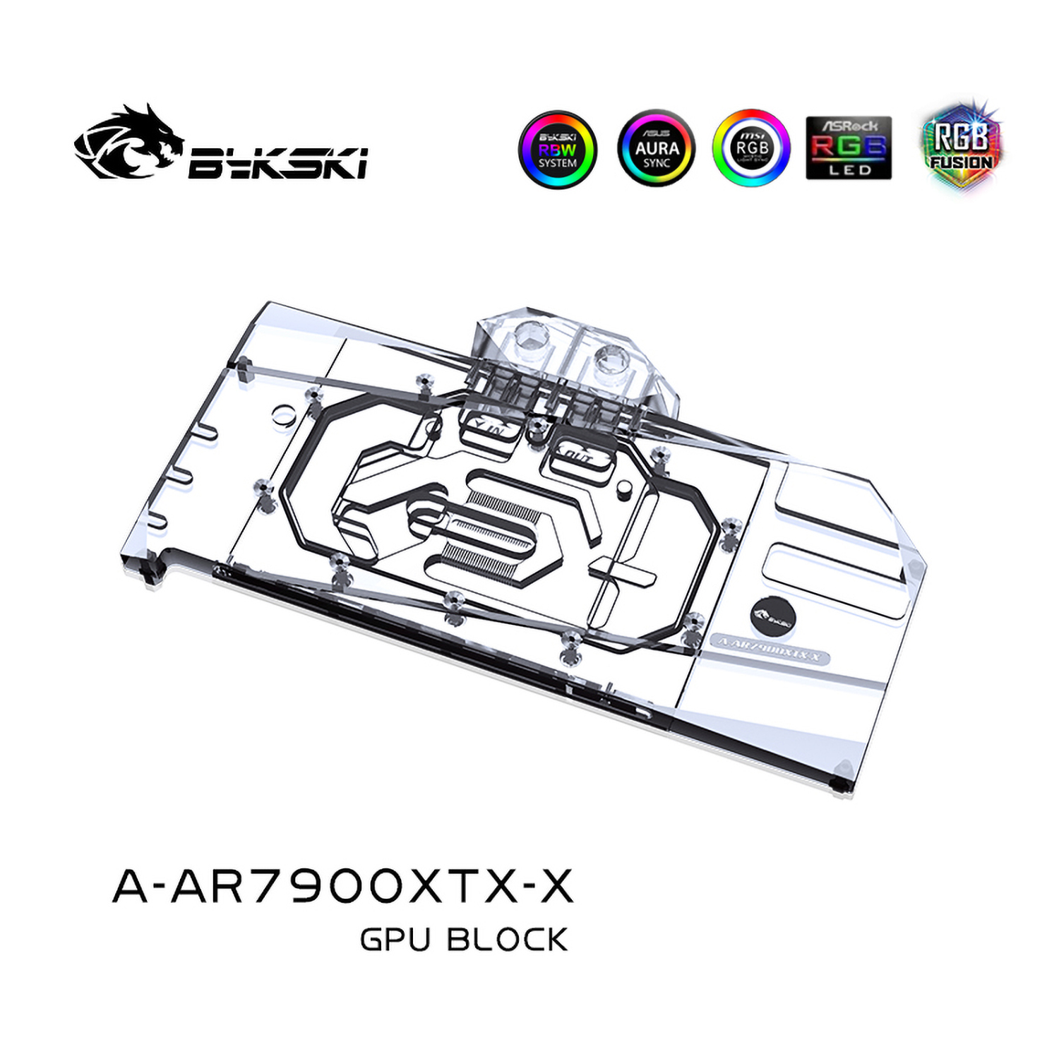 Cookie　　YAMAHA RTX830 RTX1300 特長