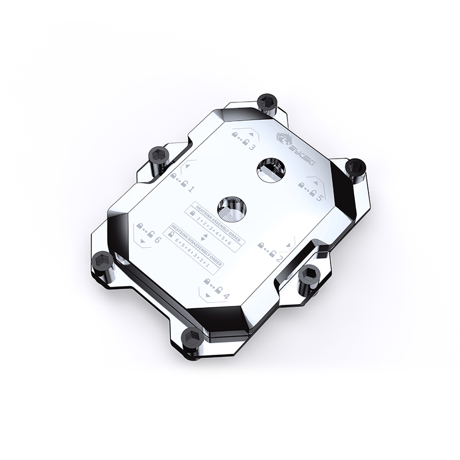 Bykski_CPU_block_for_AMD_SP5_S