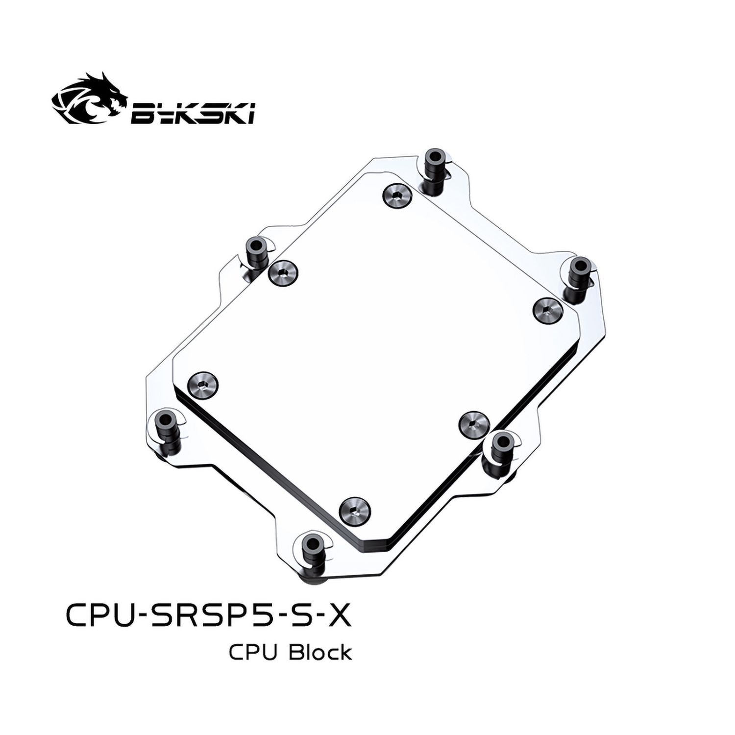 CPU thatb1709043student CPU thatb1709043student Intel® Pentium® III SL4ZM 700/256/100/1.75