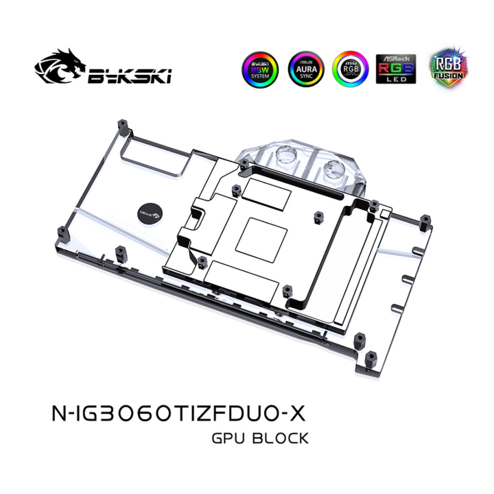 Bykski_GPU_Water_Block_For_Col