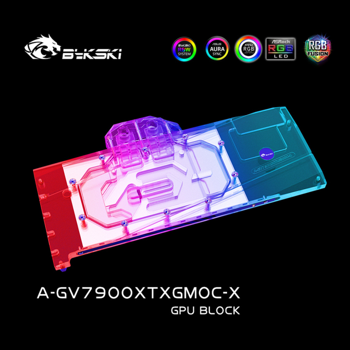 Bykski_GPU_Water_Block_For_Gig