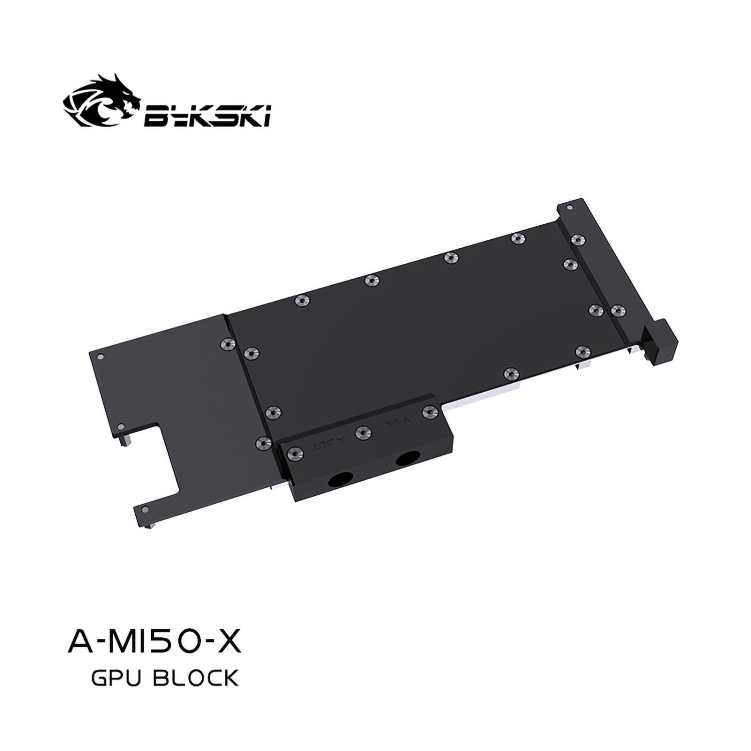 Bykski_GPU_Block_For_Nvidia_RT