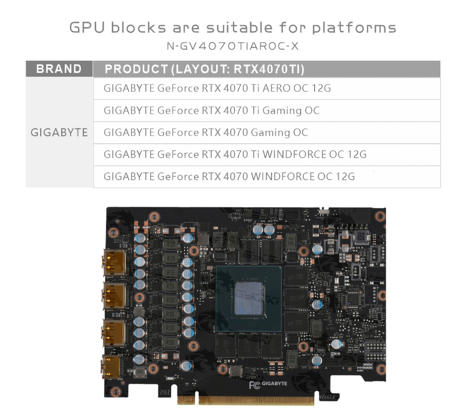 Bykski_GPU_Water_Block_For_PNY