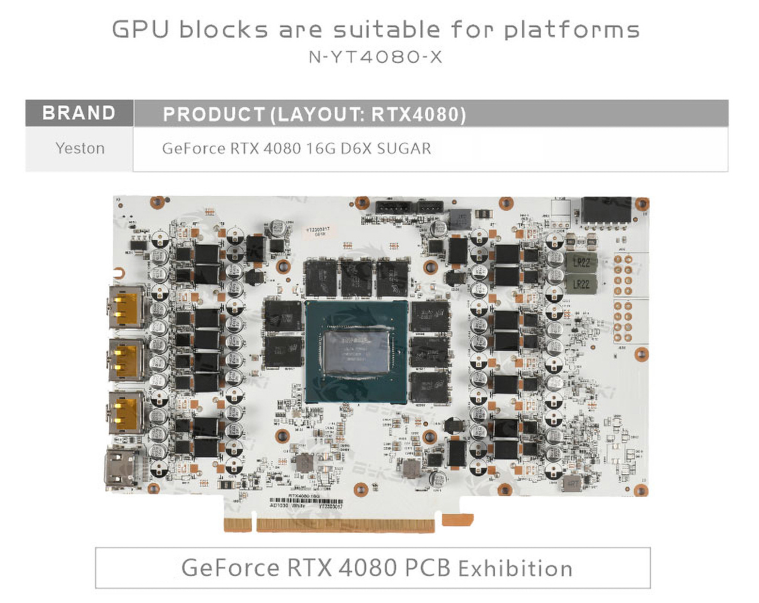 Bykski_GPU_Water_Block_For_PNY