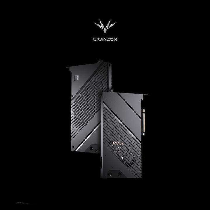 Granzon_Full_Armor_GPU_Block_F
