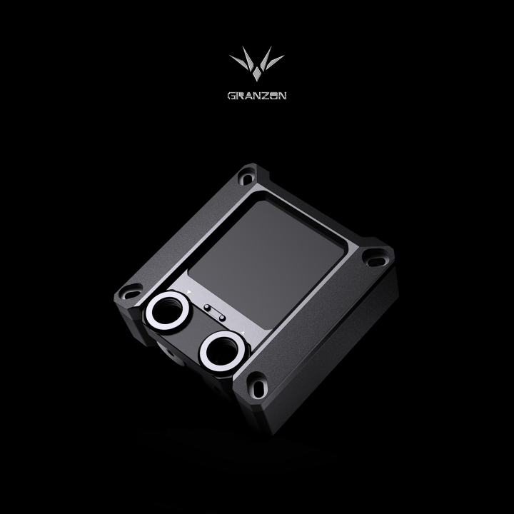 CPU Rise iDragon MP65RPAPH4-Q Rise iDragon MP65RPAPH4-Q (MP6 PR266) - Hardware museum