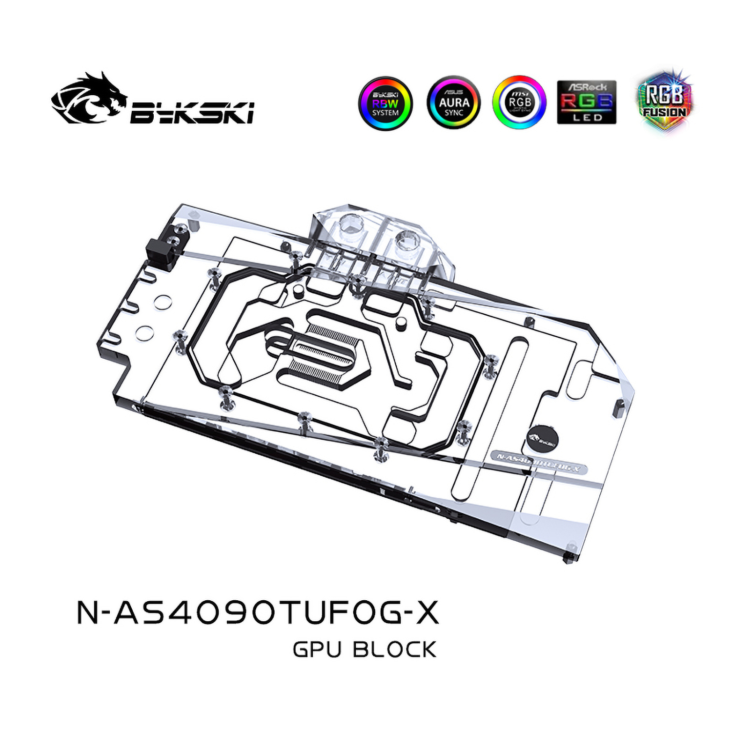 Bykski_GPU_Water_Block_For_Asu