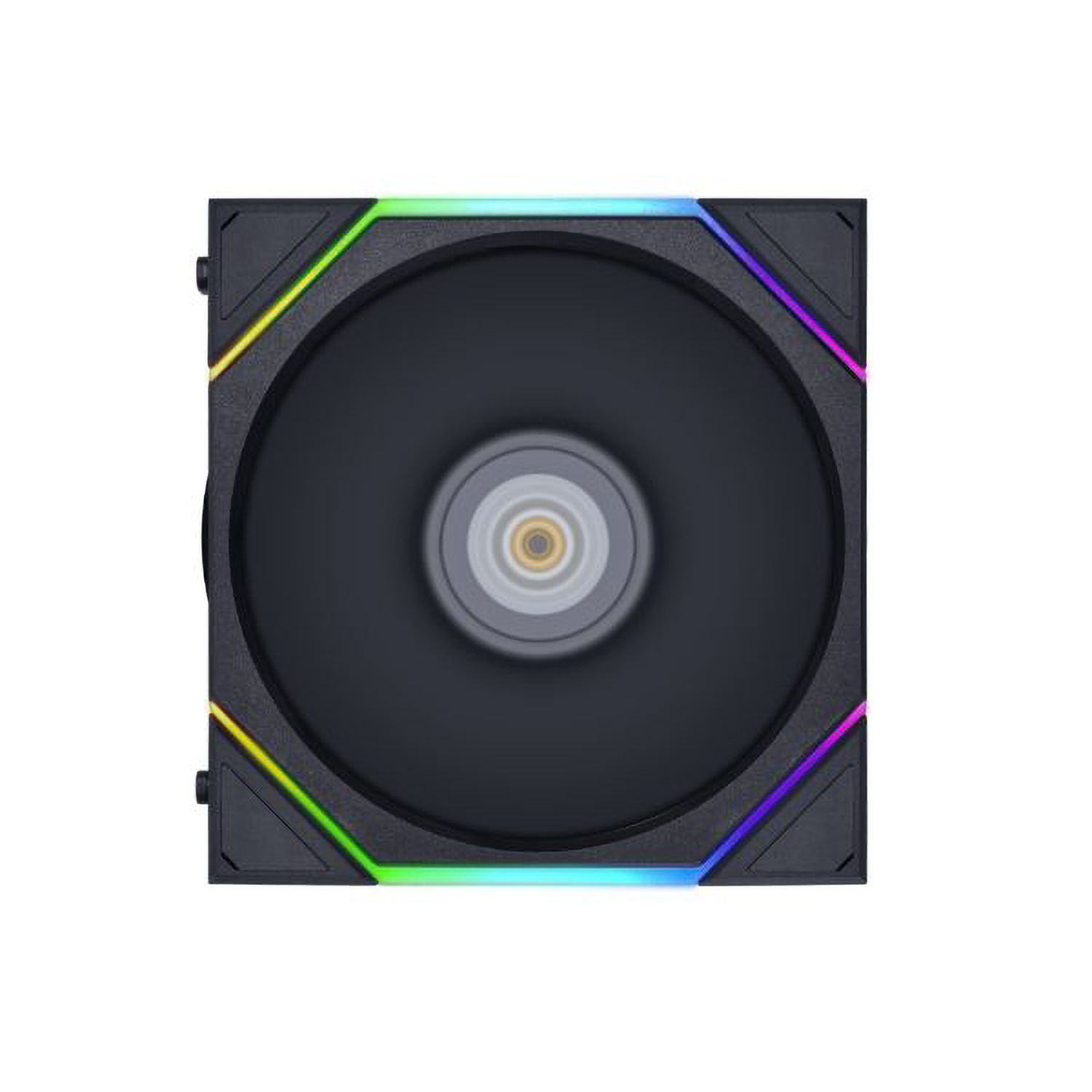 Lian_Li_UNI_FAN_TL120_TL140_RG