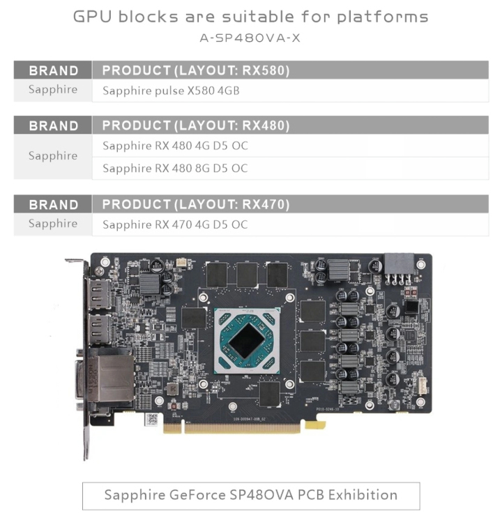 ユキページ sd423451821-case-580-super-k-